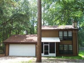 5709 NW 34th St., Gainesville, FL 32653