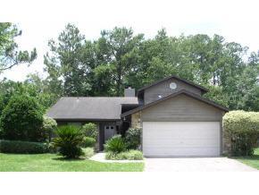 [Address Hidden by Seller], Gainesville, FL 32606