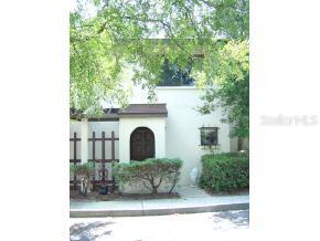 2735 SW 35th Pl., Gainesville, FL 32608