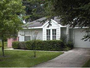 355 NW 50th Blvd., Gainesville, FL 32605