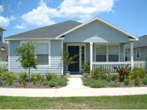 3747 NW 26th Ter., Gainesville, FL 32605