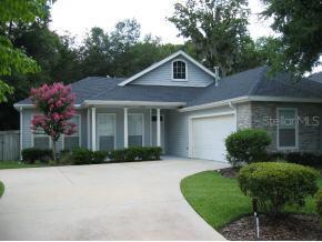 3718 SW 96th St., Gainesville, FL 32608