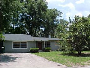 [Address Hidden by Seller], Gainesville, FL 32606
