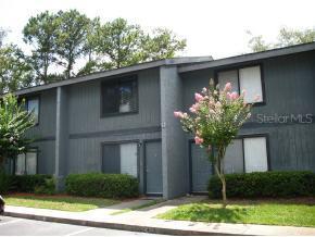 2300 SW 43rd #o3 St., Gainesville, FL 32607