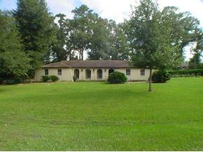 9125 NW 27th Pl., Gainesville, FL 32606