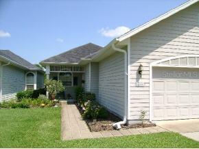 10320 NW 34th Ln., Gainesville, FL 32606