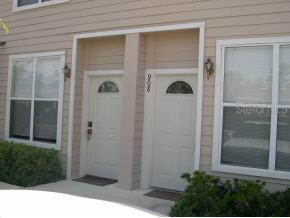 3970 SW 20th Avenue #908, Gainesville, FL 32607