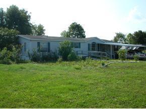 9030 SW 98th Terrace Ter., Gainesville, FL 32608