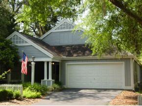 5551 SW 91 Ter., Gainesville, FL 32608