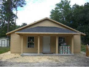 2120 SE 45 Ter., Gainesville, FL 32641