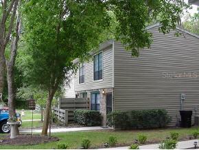 4533 SW 44th Lane, Gainesville, FL 99999