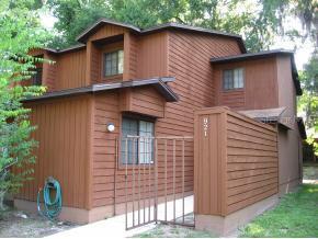 921 SW 56th Terrace, Gainesville, FL 32607