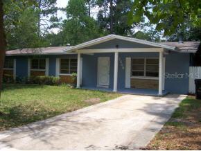 [Address Hidden by Seller], Gainesville, FL 32606