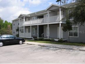2905 SW Archer Rd #4013, Gainesville, FL 32608