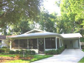 8620 NW 13th Street #69, Gainesville, FL 32653