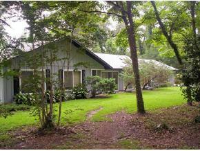 6108 NW 136th St., Gainesville, FL 32653