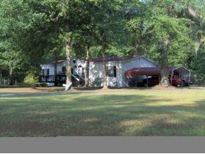 14106 NE 34th Drive, Gainesville, FL 32609