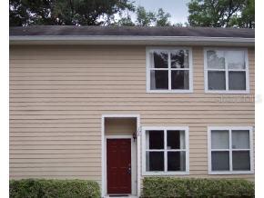 [Address Hidden by Seller], Gainesville, FL 32606
