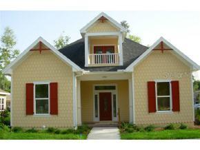 13144 SW 6th Ave., Gainesville, FL 32669