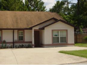 3134 NW 79th Ct., Gainesville, FL 32606