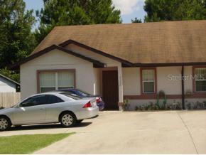 3132 NW 79th Court, Gainesville, FL 32606