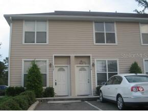 3575 SW 30 Way, Gainesville, FL 32608