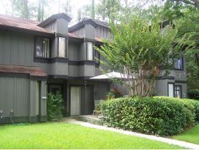 4460 Vienna Woods Way, Gainesville, FL 32605