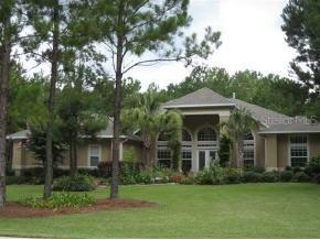 [Address Hidden by Seller], Gainesville, FL 32606