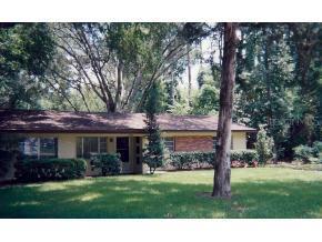 [Address Hidden by Seller], Gainesville, FL 32606