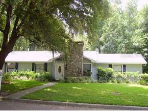 5813 NW 37th Pl., Gainesville, FL 32606