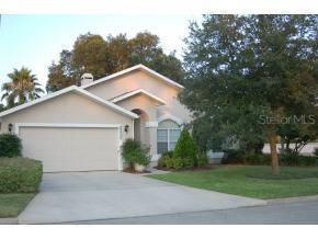 6217 NW 36th Drive, Gainesville, FL 32653