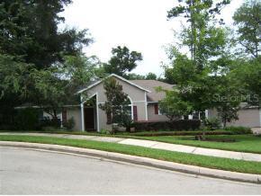 11410 NW 35th Ave., Gainesville, FL 32606