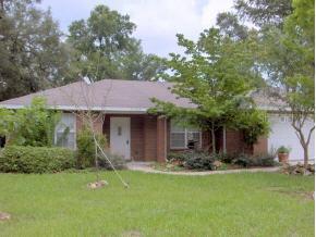 25220 SW 19th Ave., Newberry, FL 32669