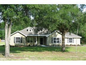 10135 SW 92nd St, Gainesville, FL 32608