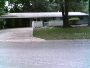[Address Hidden by Seller], Gainesville, FL 32606
