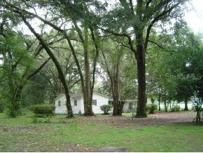 7624 SW 122 St., Gainesville, FL 32608