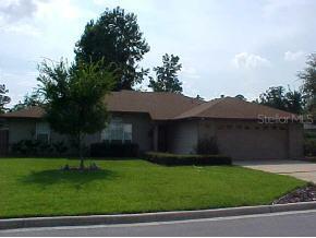 [Address Hidden by Seller], Gainesville, FL 32606