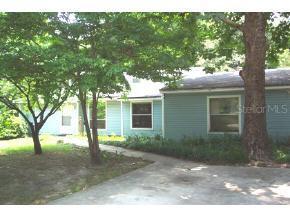[Address Hidden by Seller], Gainesville, FL 32606