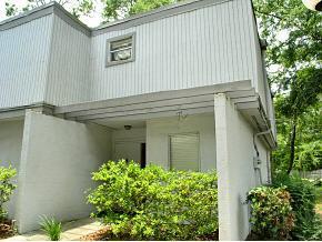 601 SW 75th St 1, Gainesville, FL 99999