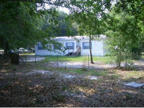 1920 NE 189th Place, Gainesville, FL 32609