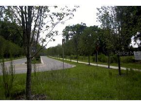 SW 88th St., Gainesville, FL 32606