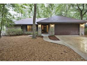[Address Hidden by Seller], Gainesville, FL 32606