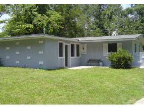 1942 NE 17th Dr., Gainesville, FL 32609