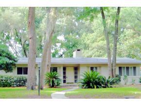 1404 NW 14 Ave, Gainesville, FL 32605