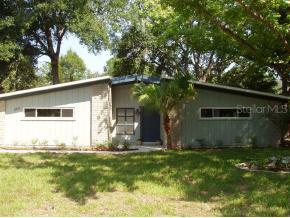 [Address Hidden by Seller], Gainesville, FL 32606