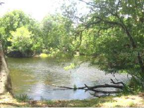 26280 NW 206th Place, High Springs, FL 32643