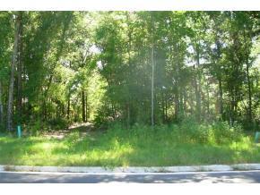 548 SW 131 St., Gainesville, FL 32669