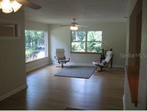 728 NW 9th Ave., Gainesville, FL 32601