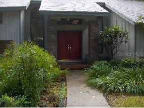 9331 NW 15th Pl., Gainesville, FL 32606