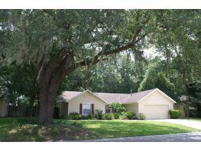 [Address Hidden by Seller], Gainesville, FL 32606